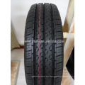 Fábrica china de los neumáticos chinos baratos de China del neumático de Roadshine nueva en China 225 / 75r15